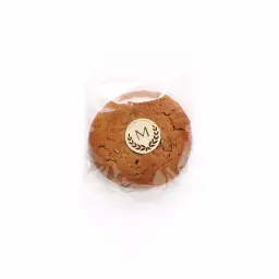 كوكيز تمر